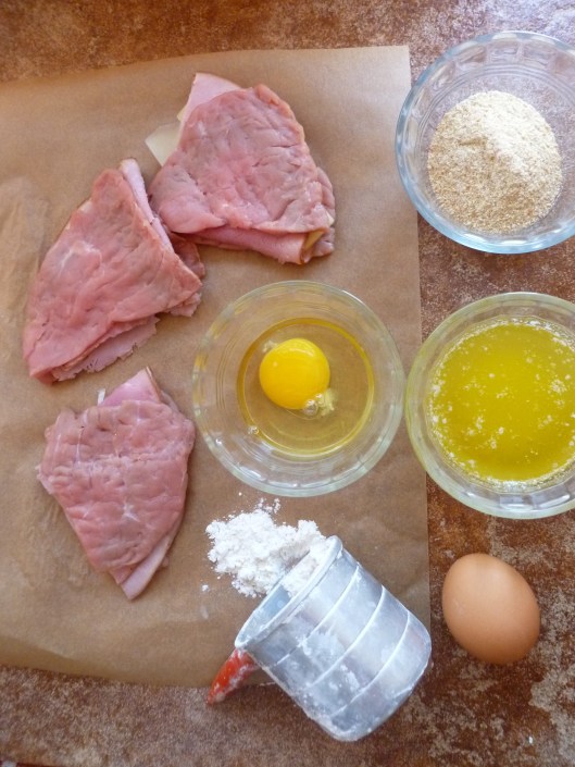 veal cordon bleu all 009