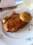 veal cordon bleu all 012