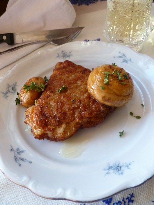 veal cordon bleu all 013
