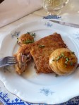 veal cordon bleu all 021