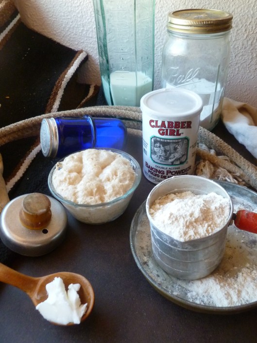 angel biscuits pappas buffalo ing angel finished 005