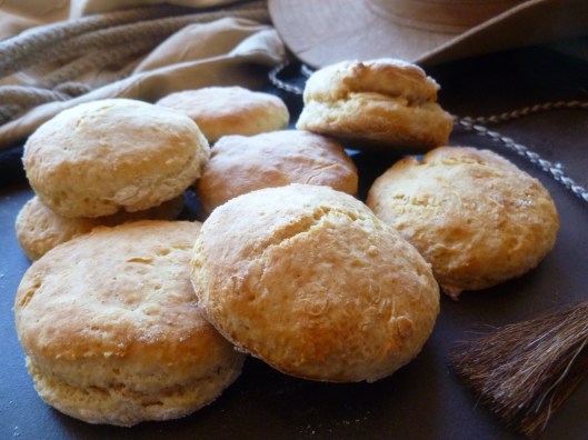 angel biscuits pappas buffalo ing angel finished 032