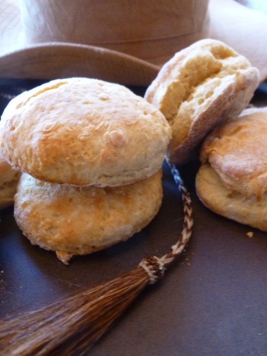 angel biscuits pappas buffalo ing angel finished 042