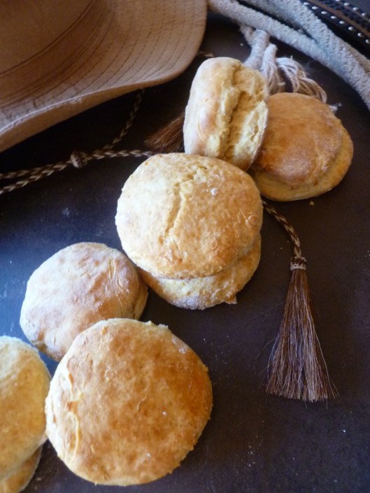 angel biscuits pappas buffalo ing angel finished 047