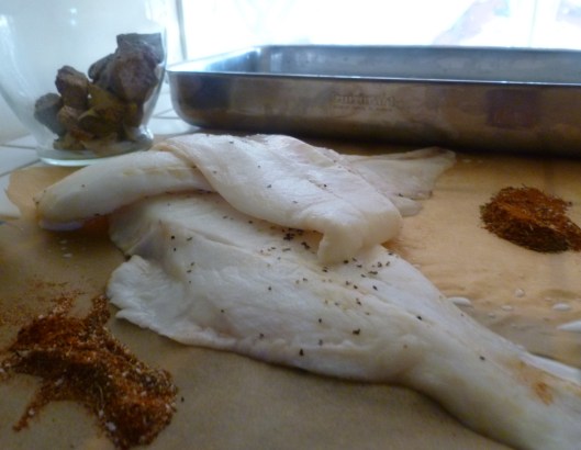 orange roughy and remoulade orange 008