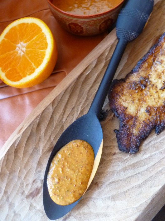 orange roughy and remoulade orange 016