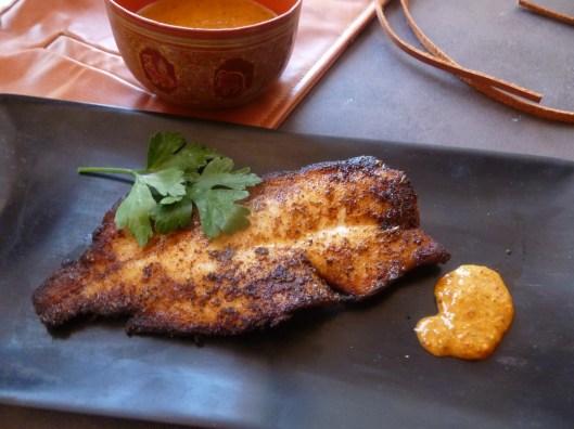 orange roughy and remoulade orange 021