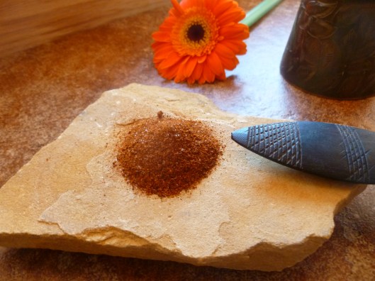 pico de gallo powder 004