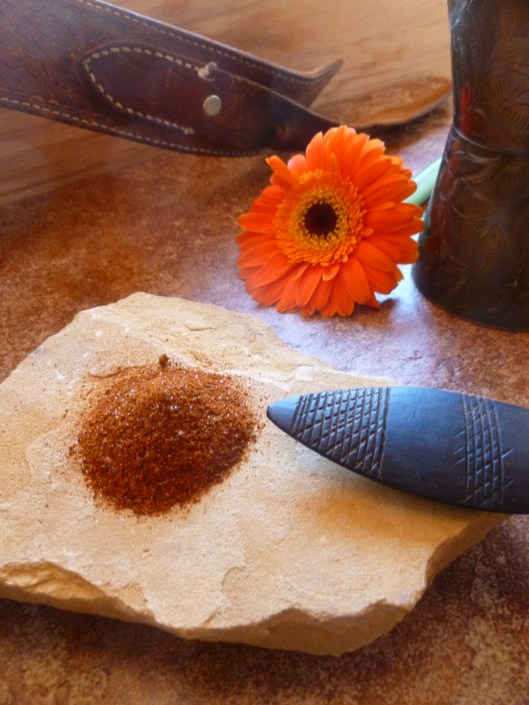 pico de gallo powder 011