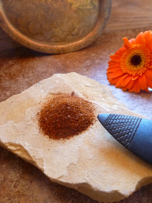 pico de gallo powder 015