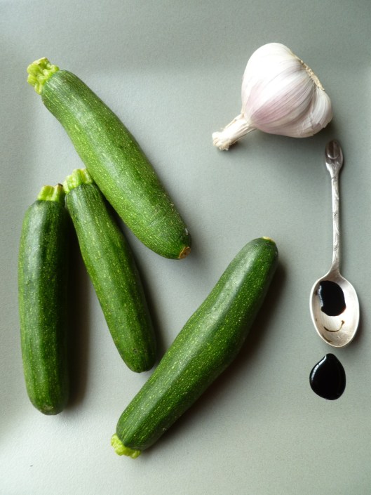 babyzukeswith vinegar fried parsgareggplant stracottopasta finis 005