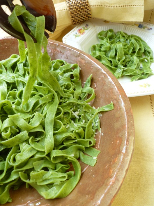 babyzukeswith vinegar fried parsgareggplant stracottopasta finis 021