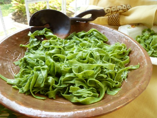 babyzukeswith vinegar fried parsgareggplant stracottopasta finis 030