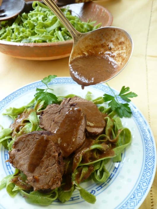 babyzukeswith vinegar fried parsgareggplant stracottopasta finis 057