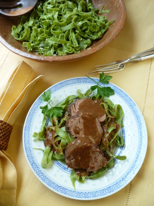 babyzukeswith vinegar fried parsgareggplant stracottopasta finis 062