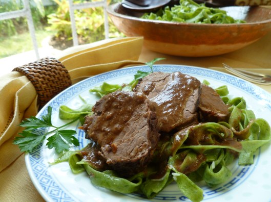 babyzukeswith vinegar fried parsgareggplant stracottopasta finis 074