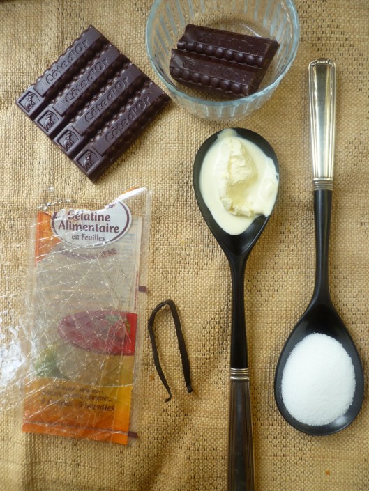 chocolate pannacotta ing steps zopf ing steps finished 002