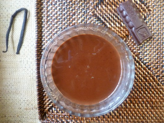 chocolate pannacotta ing steps zopf ing steps finished 019