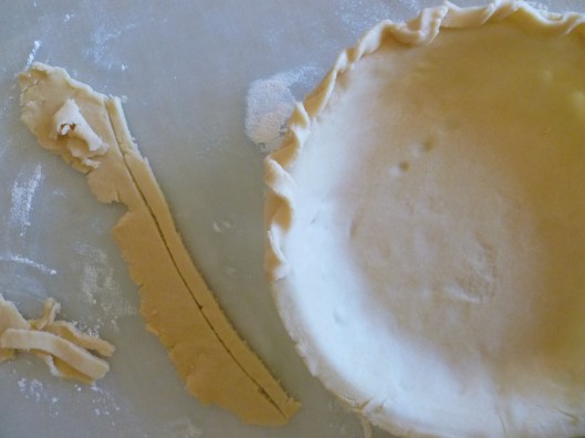 devastating fudge pie all 003