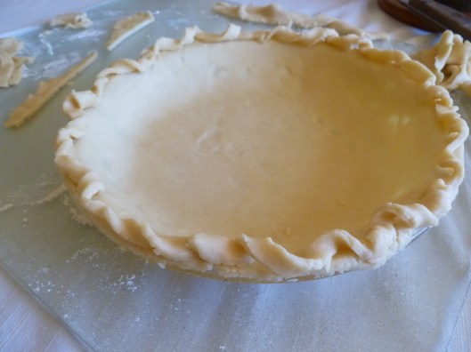 devastating fudge pie all 006