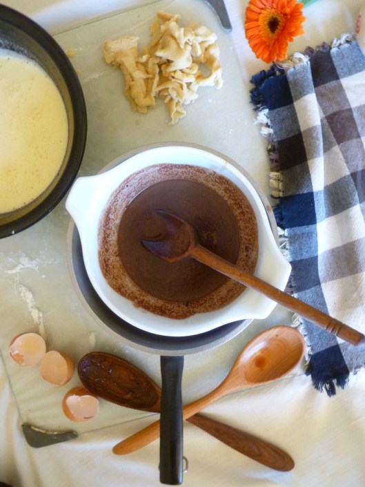 devastating fudge pie all 023