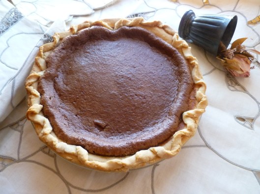 devastating fudge pie all 047