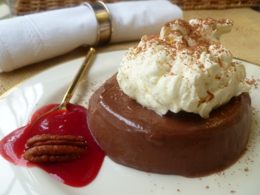 filet de porc en croute calvados sauce pannacotta 004