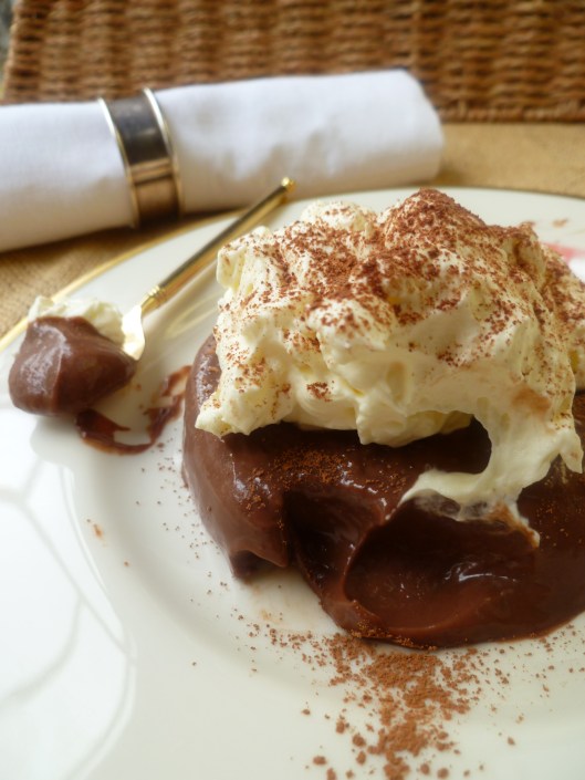 filet de porc en croute calvados sauce pannacotta 016