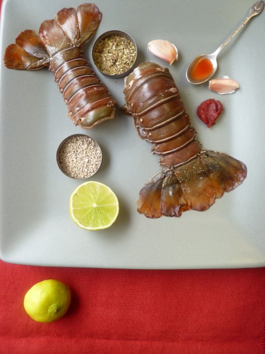 ing for salad papaye avocat and for cossas gille 006