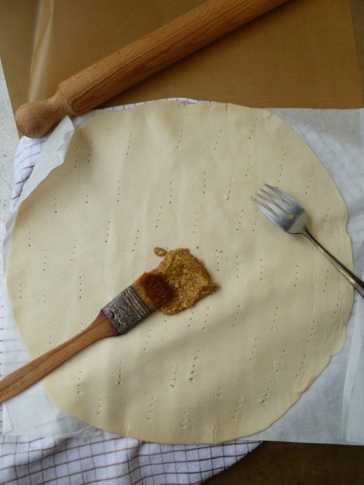 tomatotatinall and some cafe liegoising icecreamboules for freez 015