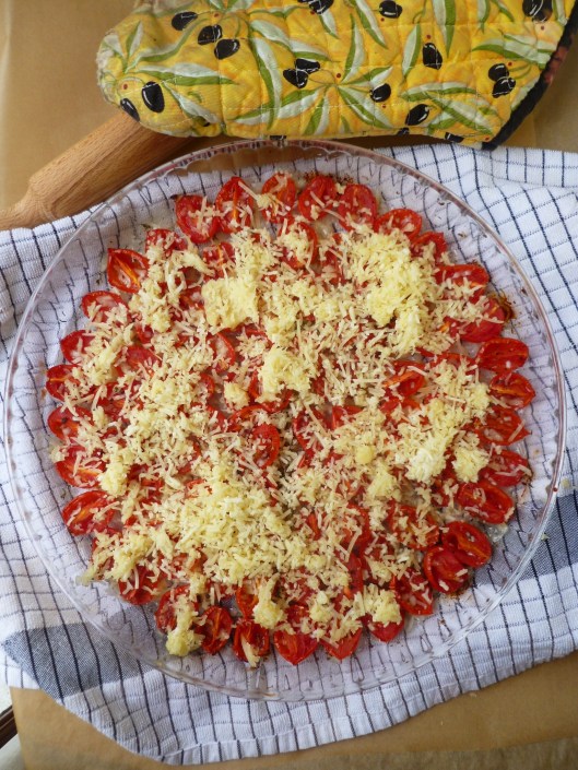 tomatotatinall and some cafe liegoising icecreamboules for freez 018