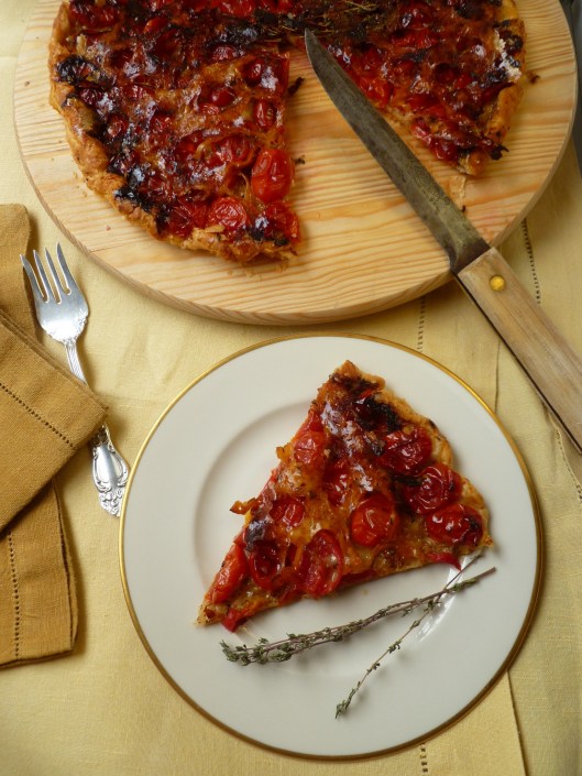 tomatotatinall and some cafe liegoising icecreamboules for freez 036