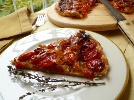 tomatotatinall and some cafe liegoising icecreamboules for freez 037