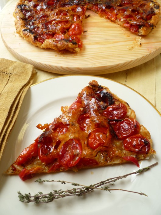 tomatotatinall and some cafe liegoising icecreamboules for freez 043