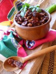 warm southwestern spiced pecans all 007